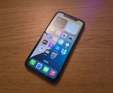 iPhone 11 Unlocked