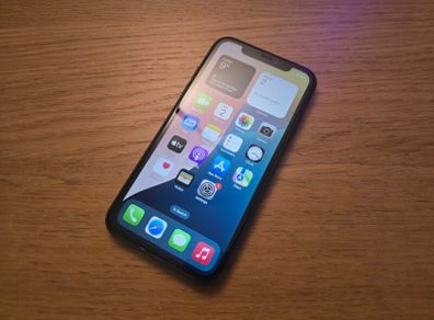 iPhone 11 Unlocked
