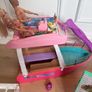 barbie dolls and accessories Image 4