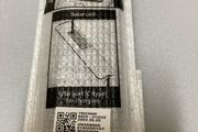 Samsung tv remote control