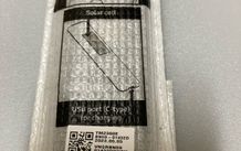 Samsung tv remote control
