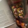 Rachel Allen cook book Image 7
