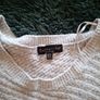 knitted Jumper by F&F Image 4