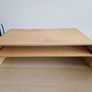 Monitor Stand Image 5
