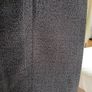 Men 3 Piece Suit Image 7