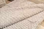 Cushion covers