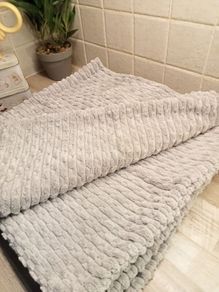 Cushion covers
