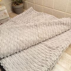 Cushion covers