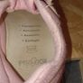 Primigi Velcro shoe eu31 Image 8