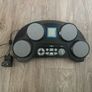 Gears4Music electric drum machine (with headphones & sticks) Image 3