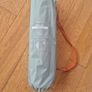 Brand New Beach Shelter Decathlon Arpenaz 4p Image 3