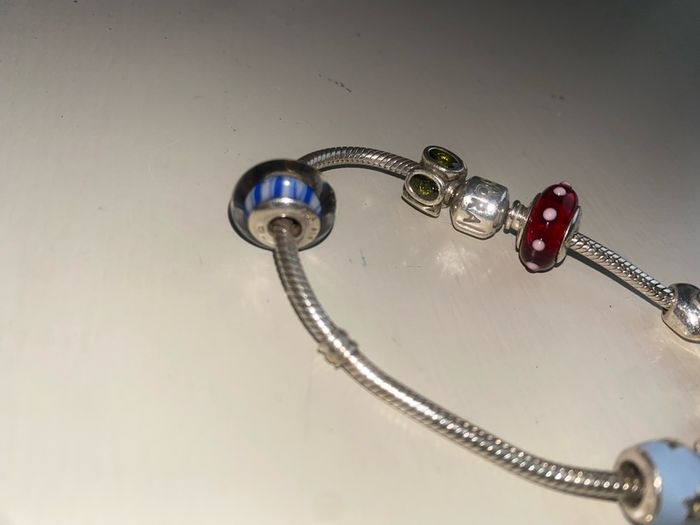 Pandora