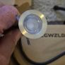 Decking lights Image 9