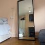 Mirror Image 2