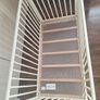 baby cot Image 8