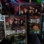 Pirates of the Caribbean: At World's End ! DVD ! 2-Disc Special Edition ! 2010 ! with Slipcase ! Image 3