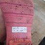 Hunter womens Boots Image 3