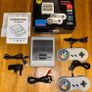 Super Mini SFC Classic Mini Tv Game Image 5