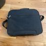 dell bag Image 5