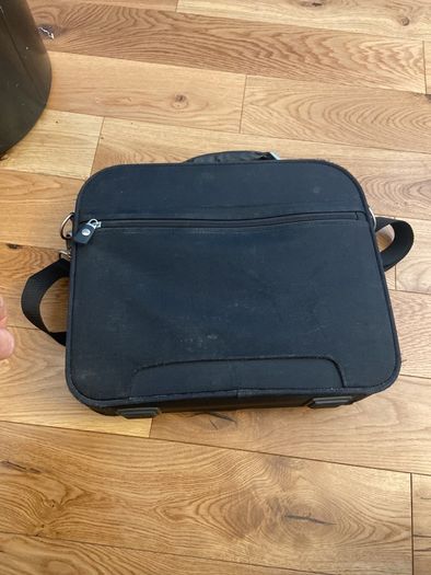 dell bag