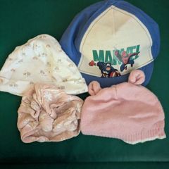 Baby Clothes 0 to 6 Bundle