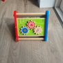 Hape baby toy Image 3