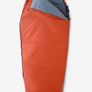 sleeping bag Image 4