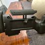 Krg Bravo Chassis Black For Tikka T1x Image 6