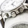 watches Image 3