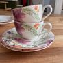 Villeroy & Boch Mariefleur Image 3