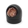 Copper Soldering Sponge - Solder Iron Tip Cleaner CMT-599B Image 3