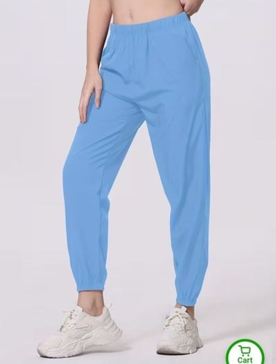 x4 Bundle - Brand New Womens Mixture Bundle - Size - XXL - Smaller Fit More A Size - U.K.16 - x3 Bundle - Bottoms - RRP - 49.74 & x1 - T-Shirt - RRP - 80.00 Dollars = RRP - 125.00+