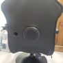 Gaming chair typhoon 4.1 Image 2