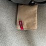 Baby changing bag Image 7