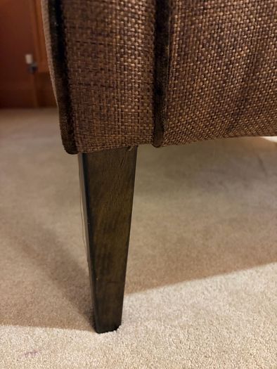 Armchair