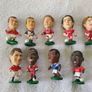 PROStars Football Pro Stars Figure Corinthian Figurines Image 9