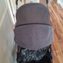 double icandy buggy Image 5