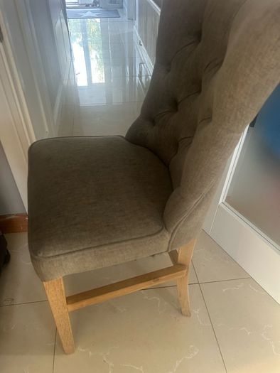 Kitchen Bar stools