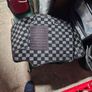 Mk7 Golf Jap Floor Mat Set Image 3