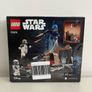 LEGO Star Wars The Mandalorian Bundle x3 75386, 75373, 75378 Image 5