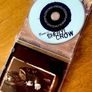 Sheryl Crow Album CD Image 3