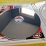 Truth or Lies someone will get caught PlayStation3 ps3 games Original Image 7