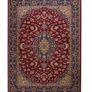 Large rug (reserved for Friday 18.9) Image 2
