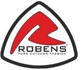 Robens Klondike S Bell Tent 2026 Model