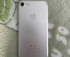 iphone 7