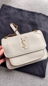 ysl bag