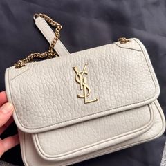 ysl bag