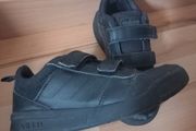 Boys Adidas Shoes
