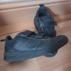 Boys Adidas Shoes