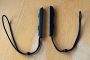 Nintendo Switch Joy-Con Controller Straps HAC-014